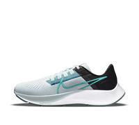 (WMNS) Nike Air Zoom Pegasus 38 'Ghost Aqua Aviator Grey' CW7358-401 8.5