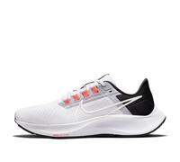 (WMNS) Nike Air Zoom Pegasus 38 'Iris Whisper Provence Purple' CW7358-500 9