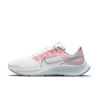 (WMNS) Nike Air Zoom Pegasus 38 'Sail Pink Glaze' CW7358-103 5.5