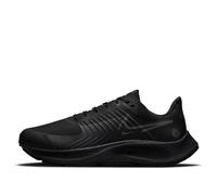 (WMNS) Nike Air Zoom Pegasus 38 Shield 'Black Metallic Dark Grey' DC4074-002 6