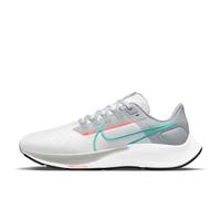 (WMNS) Nike Air Zoom Pegasus 38 'White Dynamic Turquoise' CW7358-105 9