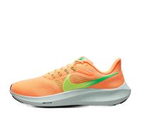 (WMNS) Nike Air Zoom Pegasus 39 'Peach Cream Ghost Green' DH4072-800 6