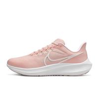(WMNS) Nike Air Zoom Pegasus 39 'Pink Oxford Summit White' DH4072-601 8.5