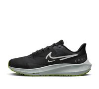 (WMNS) Nike Air Zoom Pegasus 39 Shield 'Black Dark Smoke Grey' DO7626-002 9.5
