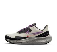(WMNS) Nike Air Zoom Pegasus 39 Shield 'Light Bone Vivid Purple' DO7626-003 11.5