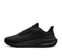 (WMNS) Nike Air Zoom Pegasus 39 Shield 'Triple Black' DO7626-001 10.5