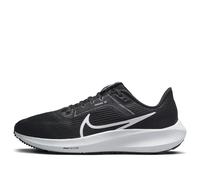 (WMNS) Nike Air Zoom Pegasus 40 'Black White' DV3854-001 7