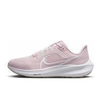 (WMNS) Nike Air Zoom Pegasus 40 'Pearl Pink' DV3854-600 5