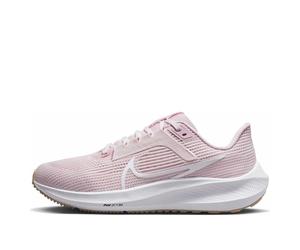 (WMNS) Nike Air Zoom Pegasus 40 'Pearl Pink' DV3854-600 8.5