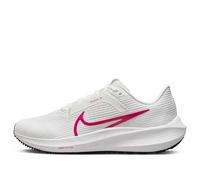 (WMNS) Nike Air Zoom Pegasus 40 'Summit White Fireberry' FV0984-100 7