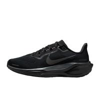 (WMNS) Nike Air Zoom Pegasus 41 'Black Anthracite' FD2723-001 7.5