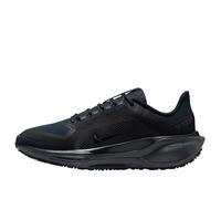 (WMNS) Nike Air Zoom Pegasus 41 'Black' FQ1357-001 6