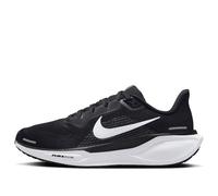 (WMNS) Nike Air Zoom Pegasus 41 'Black White' FD2723-002 9.5