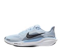 (WMNS) Nike Air Zoom Pegasus 41 'Blue Tint Psychic Blue Smokey Blue Black' FD2723-404 7.5
