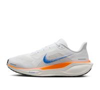(WMNS) Nike Air Zoom Pegasus 41 'Blueprint Pack' HF7362-900 10