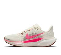 (WMNS) Nike Air Zoom Pegasus 41 'Coconut Milk Hot Punch' FD2723-107 6.5