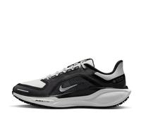 (WMNS) Nike Air Zoom Pegasus 41 Gore-Tex 'Black Summit White' FQ1357-002 10
