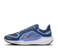 (WMNS) Nike Air Zoom Pegasus 41 Gore-Tex 'Cobalt Bliss Armory Navy' FQ1357-400 10