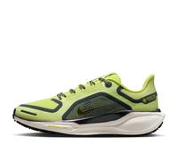 (WMNS) Nike Air Zoom Pegasus 41 Gore-Tex 'Cyber Seaweed Light Lemon Twist' FQ1357-300 11