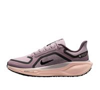 (WMNS) Nike Air Zoom Pegasus 41 Gore-Tex 'Platinum Violet Crimson Tint' FQ1357-004 10.5