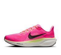 (WMNS) Nike Air Zoom Pegasus 41 'Hyper Pink Guava Ice' HV5158-600 6