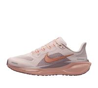 (WMNS) Nike Air Zoom Pegasus 41 'Particle Pink Metallic Rose Gold' FD2723-604 8.5