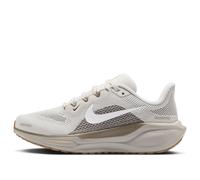 (WMNS) Nike Air Zoom Pegasus 41 'Phantom Mink Brown' FD2723-008 7.5