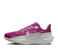 (WMNS) Nike Air Zoom Pegasus 41 Premium 'Hot Fuchsia Silver' FZ1626-500 8.5