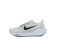 (WMNS) Nike Air Zoom Pegasus 41 'Sail Phantom White Black' FD2723-108 10