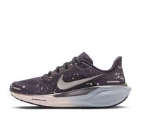 (WMNS) Nike Air Zoom Pegasus 41 SE 'Cave Purple Splatter' HV1726-500 7