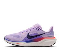 (WMNS) Nike Air Zoom Pegasus 41 'Violet Mist Purple Dynasty' FD2723-503 7.5