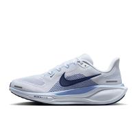 (WMNS) Nike Air Zoom Pegasus 41 'White Aluminum Diffused Blue' FD2723-125 10.5