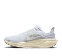 (WMNS) Nike Air Zoom Pegasus 41 'White Chalk Sea Glass' IO9914-100 5.5