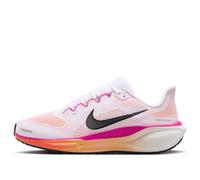 (WMNS) Nike Air Zoom Pegasus 41 'White Fire Pink Orange Pulse' FD2723-120 10