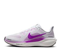 (WMNS) Nike Air Zoom Pegasus 41 'White Hyper Violet' FD2723-103 10
