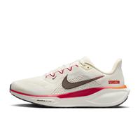 (WMNS) Nike Air Zoom Pegasus 41 'Year of the Snake' HV5985-101 9