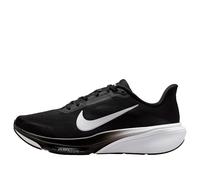 Nike Pegasus 42 Neutral running shoe Women - black, white, Size 4