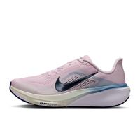 (WMNS) Nike Air Zoom Pegasus 42 'Bleached Lilac Blue Void' IB1881-500 11.5