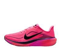 (WMNS) Nike Air Zoom Pegasus 42 'Hyper Pink Laser Crimson' IB1881-601 10