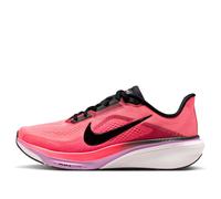 Nike Pegasus 42 Women's Road Running Shoes (Lava Glow/Flash Crimson/Light Magenta/Black)