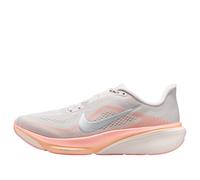 (WMNS) Nike Air Zoom Pegasus 42 'Light Bone Arctic Orange' IB1881-002 7.5