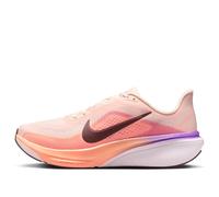 (WMNS) Nike Air Zoom Pegasus 42 'Orange Pulse Bright Violet' IB1881-113 8