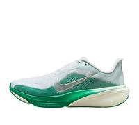 Nike Pegasus 42 39 White Women