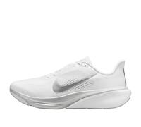 (WMNS) Nike Air Zoom Pegasus 42 'White Metallic Silver' IB1881-102 8