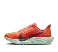 (WMNS) Nike Air Zoom Pegasus Plus 'Bright Crimson Purple Lime' FQ7261-600 9