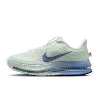 (WMNS) Nike Air Zoom Pegasus Premium 'Barely Green Work Blue' HQ2593-301 6.5