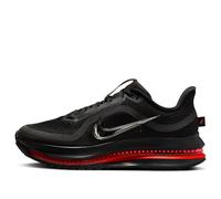(WMNS) Nike Air Zoom Pegasus Premium 'Black Bright Crimson' HQ2593-003 6.5