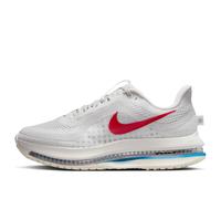 (WMNS) Nike Air Zoom Pegasus Premium 'Forrest Gump' IH7347-111 9.5