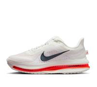 (WMNS) Nike Air Zoom Pegasus Premium 'Summit White Bright Crimson' HQ2593-101 9.5