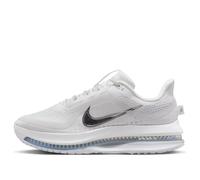 (WMNS) Nike Air Zoom Pegasus Premium 'White Metallic Silver' HQ2593-102 9.5